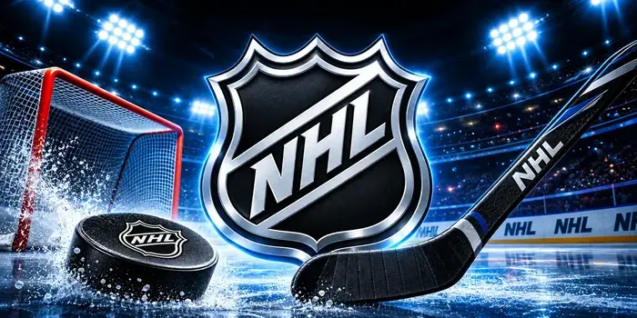 NHL Scores - Live hockey scores and standings updates
