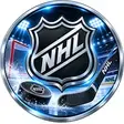 NHL Scores Logo